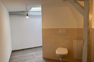Sanierte Dachgeschosswohnung in Altstadtnähe – Die vollständige Adresse der Immobilie erhältst du vom Anbieter., 23564 Sankt Jürgen, Lübeck – Vorschaubild 6