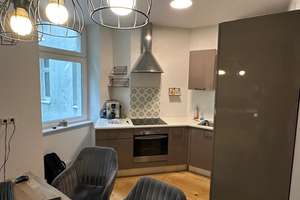 Tolle 3 Zi.-Maisonette Whg. zu Verkaufen – Die vollständige Adresse der Immobilie erhältst du vom Anbieter., 10961 Kreuzberg, Berlin – Vorschaubild 4