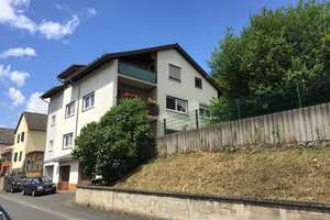 Zuhause mit vier Zimmern und viel Platz in Bad Nauheim Rödgen – Brunnenweg 8, 61231 Bad Nauheim – Vorschaubild 2