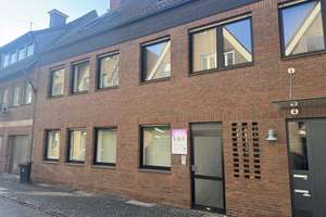 Wohn- und Geschäftshaus in zentraler Citylage – Die vollständige Adresse der Immobilie erhältst du vom Anbieter., 48291 Telgte – Vorschaubild 40