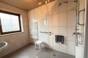 *** Attraktives Zweifamilienhaus in Altenstadt-Filzingen *** – Neu-Ulm (Kreis) – Vorschaubild 13