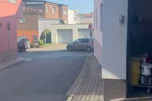 Bergstraße 2b, 61118 Bad – Bergstraße 2b, 61118 Wetteraukreis – Vorschaubild 1