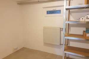 Viel Platz, hell, mit PV-Anlage: Freistehendes Familienhaus, auf großem Grundstück! – Schwandorf (Kreis) – Vorschaubild 44