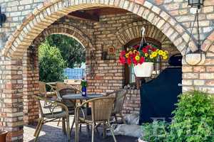 Raus aus der Stadt – rein ins Naturparadies: Charmantes Bauern­haus – Havelland (Kreis) – Vorschaubild 34