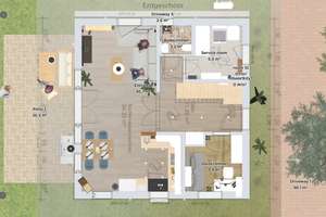 Property thumbnail 44