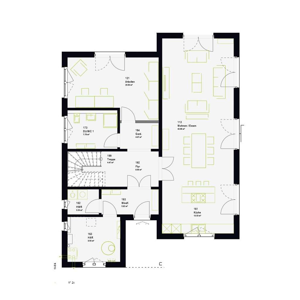 Immobilie in Elsdorf - Erst reden, dann bauen - kostenlose Beratung bei massa - Bild 2