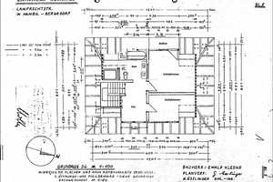 Property thumbnail 20