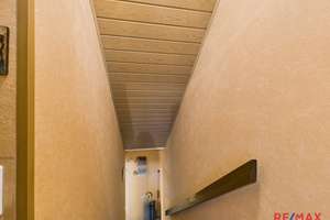 Renovierungsbedürftige Eigentumswohnung in charmanter Lage von Hannover! – Die vollständige Adresse der Immobilie erhältst du vom Anbieter., 30457 Mühlenberg, Hannover – Vorschaubild 8