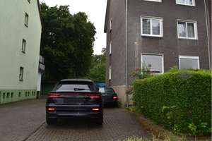 Solides Mehrfamilienhaus mit 5 Einheiten in zentraler Lage – inklusive zusammengelegten Dachgeschoss – Die vollständige Adresse der Immobilie erhältst du vom Anbieter., 44793 Kruppwerke, Bochum – Vorschaubild 22