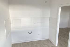 NACHMIETER GESUCHT! – 39130 Neu Olvenstedt, Magdeburg – Vorschaubild 6