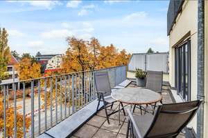 Property thumbnail 11