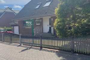 VERKAUFT ! Gemütliches Zwei-Familienhaus in ruhiger Lage – Perfekt für Mehrgenerationenwohnen ! – Herzogtum Lauenburg (Kreis) – Vorschaubild 1