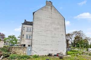 8-Familienhaus – leerstehend und flexibel nutzbar in Duisburg-Beeck – Die vollständige Adresse der Immobilie erhältst du vom Anbieter., 47139 Beeck, Duisburg – Vorschaubild 3