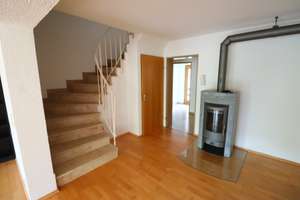 Ihr Gartenhaus im Grünen mit dazu gehörigem Wohnhaus auf 135m² Wfl.!!!!!! – Die vollständige Adresse der Immobilie erhältst du vom Anbieter., 89343 Jettingen-Scheppach – Vorschaubild 15