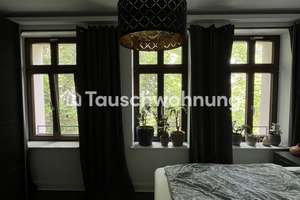 Tauschwohnung: 55 m² Wohnung in Leipzig Nord – Die vollständige Adresse der Immobilie erhältst du vom Anbieter., 4155 Gohlis-Süd, Leipzig – Vorschaubild 13