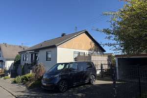 Hier ziehst du ein und deine Pläne gleich mit!!! Bungalow mit ELW und vielen Möglichkeiten!!! – Die vollständige Adresse der Immobilie erhältst du vom Anbieter., 55626 Bundenbach – Vorschaubild 6