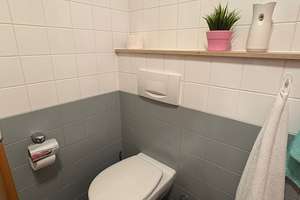 Hübsche 2-Zimmer-Wohnung mit Terrasse in Troisdorf – Die vollständige Adresse der Immobilie erhältst du vom Anbieter., 53844 Troisdorf – Vorschaubild 10