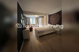 Tauschwohnung: Biete 2 Zimmer im Agnes, suche zentrale 3-4 Zimmer (Balkon) – 50668 Neustadt/Nord, Köln – Vorschaubild 5