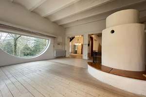 Property thumbnail 11