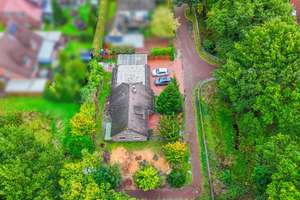 Vermietetes Einfamilienhaus in Toplage mit Entwicklungspotenzial in Wallinghausen – Die vollständige Adresse der Immobilie erhältst du vom Anbieter., 26605 Aurich – Vorschaubild 3