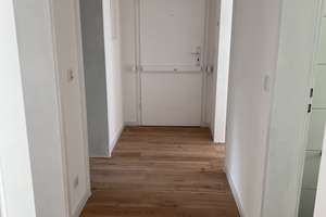 Kernsanierte 3-Zimmer-Wohnung mit Balkon in Essen-Rüttenscheid – Julienstraße 48, 45130 Rüttenscheid, Essen – Vorschaubild 9
