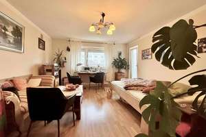 Property thumbnail 1