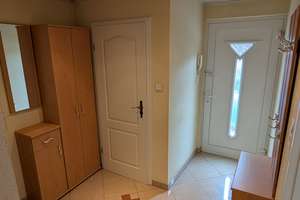 Schönes Zimmer in 2er WG-Haus, vollmöbliert | Eigenes Bad und WC, Internet etc. – Starckstraße 12, 90453 Krottenbach, Mühlhof, Nürnberg – Vorschaubild 10