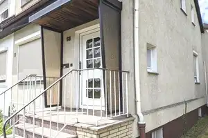 PROVISIONSFREI für den Käufer - Doppelhaushälfte in guter Lage! – Bielefeld – Vorschaubild 5
