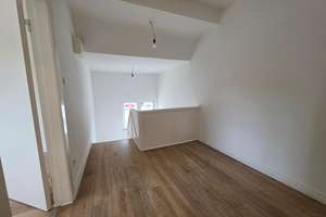 Einfamilienhaus für Handwerker/Firmen mit Garten in Jenfeld – Die vollständige Adresse der Immobilie erhältst du vom Anbieter., 22043 Jenfeld, Hamburg – Vorschaubild 5