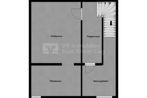 Bungalow mit zwei Garagen! – Die vollständige Adresse der Immobilie erhältst du vom Anbieter., 53913 Swisttal – Vorschaubild 28