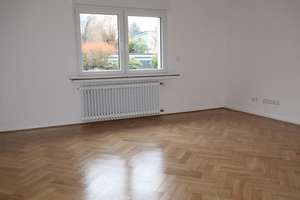 Modernisiertes Einfamilienhaus zur Miete: Modernes Familienglück mit XL-Garten in Bochum-Harpen! – 44805 Harpen/Rosenberg, Bochum – Vorschaubild 5