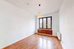 Zwischenvermietung – Charmante 3-Zimmer-Wohnung mit ca. 63 m² in zentraler Lage