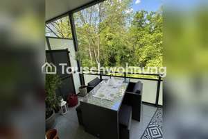 Tauschwohnung: Sanierte 3-Zimmer Altbauwohnung in Winterhude – Die vollständige Adresse der Immobilie erhältst du vom Anbieter., 22301 Winterhude, Hamburg – Vorschaubild 2