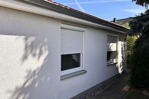 Attraktiver Bungalow in ruhiger Lage von Magdeburg | 108 m² | Garage | provisionsfrei – Die vollständige Adresse der Immobilie erhältst du vom Anbieter., 39118 Reform, Magdeburg – Vorschaubild 26