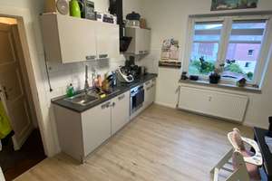 Property thumbnail 13