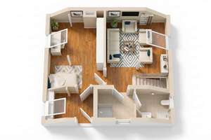 Property thumbnail 10