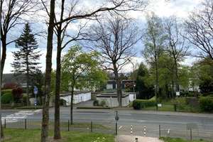 Weidenauer Giersberg: Studentenapartment – Die vollständige Adresse der Immobilie erhältst du vom Anbieter., 57076 Weidenau, Siegen – Vorschaubild 5