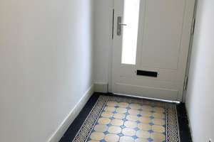 Altstadt EFH Erftstadt-Lechenich – Klosterstr. 21, 50374 Erftstadt – Vorschaubild 7