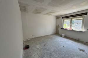 Einfamilienhaus in einer Top Lage – Die vollständige Adresse der Immobilie erhältst du vom Anbieter., 41063 Eicken, Mönchengladbach – Vorschaubild 4