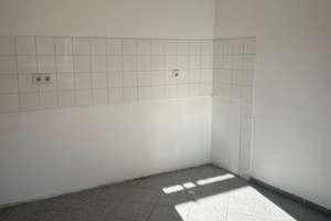 Schöne ruhig gelegene 3-Zimmerwohnung in Krefeld-Inrath, provisionsfrei – Die vollständige Adresse der Immobilie erhältst du vom Anbieter., 47803 Inrath/Kliedbruch, Krefeld – Vorschaubild 5