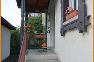 Attraktives 3-Familien-Wohnhaus in Wolfach–Ideales Mehrgenerationenhaus oder Kapitalanlage-Preis VHB – Ortenaukreis – Vorschaubild 3