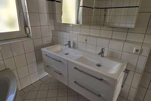 Reiheneckhaus mit Garage in Bönnigheim – Schloßbergallee 23, 74357 Bönnigheim – Vorschaubild 14