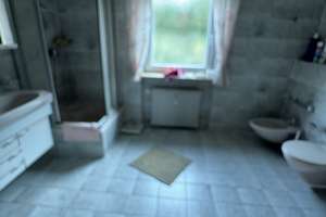 Freistehendes Zweifamilienhaus in toller Lage! - Preissenkung – Die vollständige Adresse der Immobilie erhältst du vom Anbieter., 79424 Auggen – Vorschaubild 46
