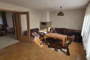 Sehr gepflegtes Ein-/ Zweifamilienhaus in Lomersheim, Garten, Balkon, Garage, – Die vollständige Adresse der Immobilie erhältst du vom Anbieter., 75417 Mühlacker – Vorschaubild 16