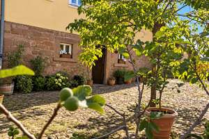 Ein Zuhause mit Seele – historische Architektur trifft zeitlose Wohnkultur – 36041 Fulda – Vorschaubild 7