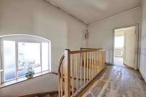 Top Loft-Immobilie in Stuttgart – Ideal für Investoren und Kreative! – Die vollständige Adresse der Immobilie erhältst du vom Anbieter., 70176 Rosenberg, Stuttgart – Vorschaubild 32