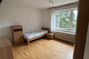 2-Zimmer-Wohnung mit funktionalem Schnitt – Die vollständige Adresse der Immobilie erhältst du vom Anbieter., 24113 Hassee, Kiel – Vorschaubild 4
