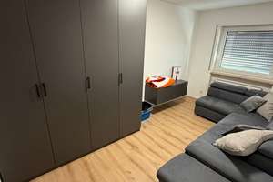 Doppelhaus in ruhiger Lage in Nürnberg Eibach – Die vollständige Adresse der Immobilie erhältst du vom Anbieter., 90451 Eibach, Nürnberg – Vorschaubild 6
