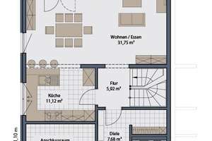 Property thumbnail 4