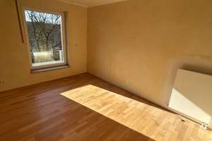 Property thumbnail 25